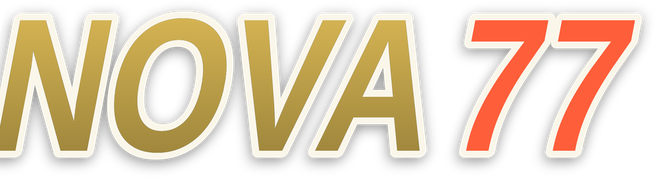 nova77