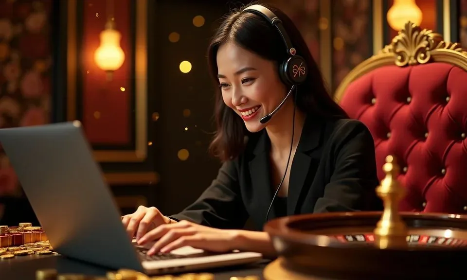 สิ่งที่ทำให้ nova77 แตกต่าง